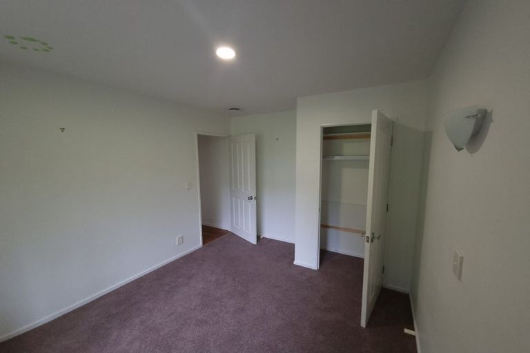 Photo of property in 1/149a Glengarry Road, Glen Eden, Auckland, 0602