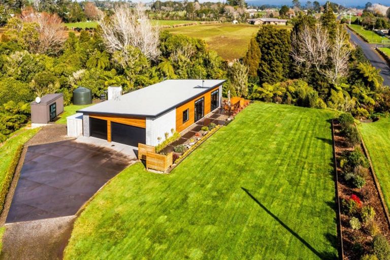 Photo of property in 104 Durham Road, Norfolk, Inglewood, 4388