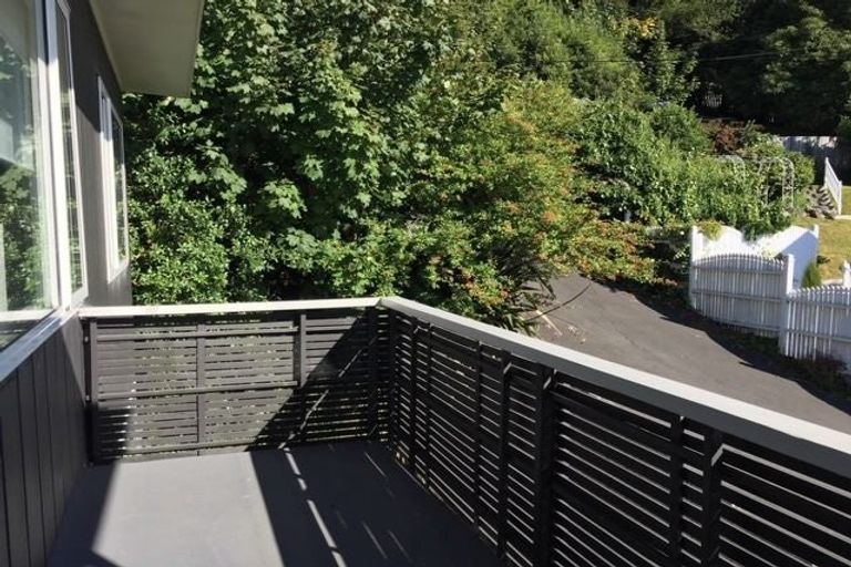 Photo of property in 2/130 Forbury Road, Saint Clair, Dunedin, 9012