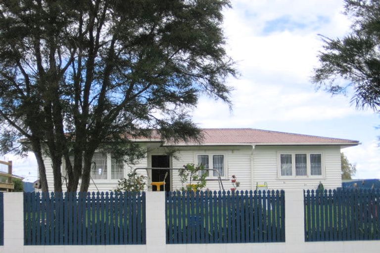 Photo of property in 276 Taharepa Road, Tauhara, Taupo, 3330