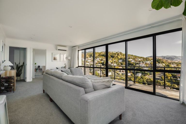 Photo of property in 83a Coster Street, Stoke, Nelson, 7011