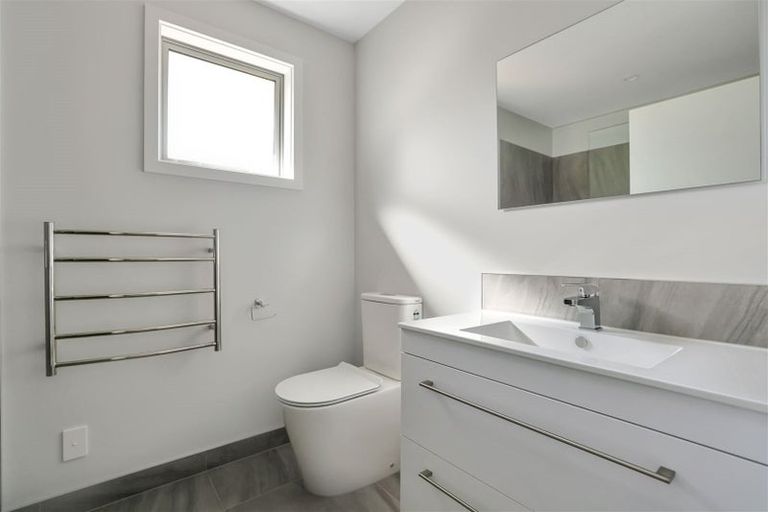 Photo of property in 118b Allens Road, Allenton, Ashburton, 7700