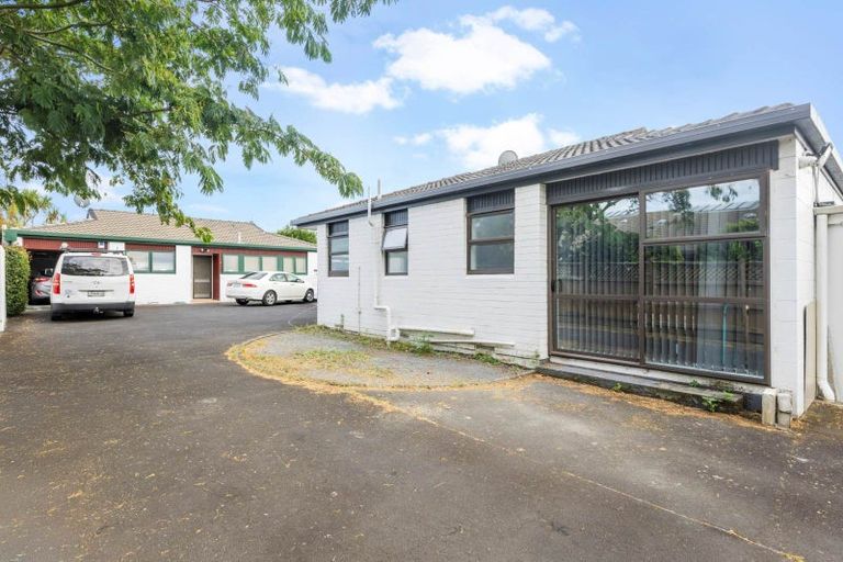 Photo of property in 2/232 Saint George Street, Papatoetoe, Auckland, 2025
