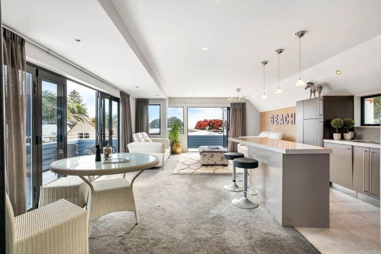 Photo of property in 31a Te Ngaio Road, Mount Maunganui, 3116