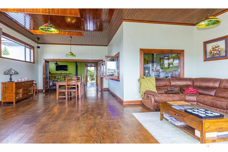 Photo of property in 36 Archer Street, Parkside, Timaru, 7910