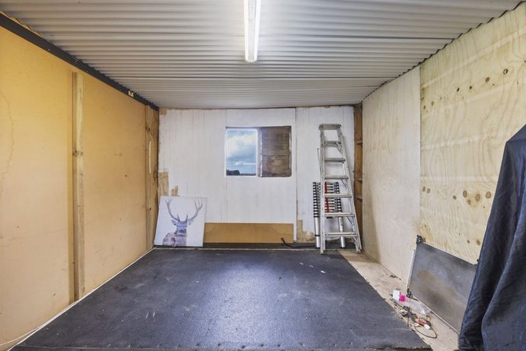 Photo of property in 13 Kent Terrace, Midhirst, Stratford, 4394