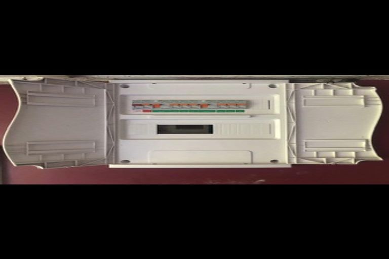 Photo of property in 15 Kahika Street, Aramoana, Port Chalmers, 9082