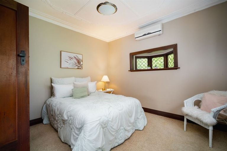 Photo of property in 14 Grey Street, North East Valley, Dunedin, 9010