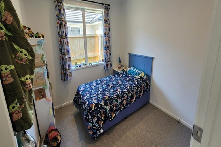 Photo of property in 107 Adler Drive, Ohauiti, Tauranga, 3112