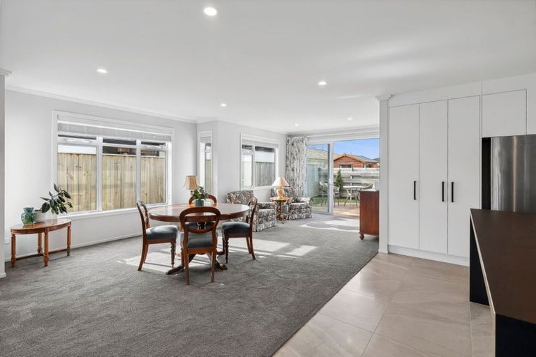 Photo of property in 15 Rore Street, Motueka, 7120