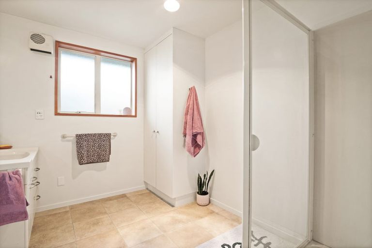 Photo of property in 2c Benfell Street, Green Island, Dunedin, 9018