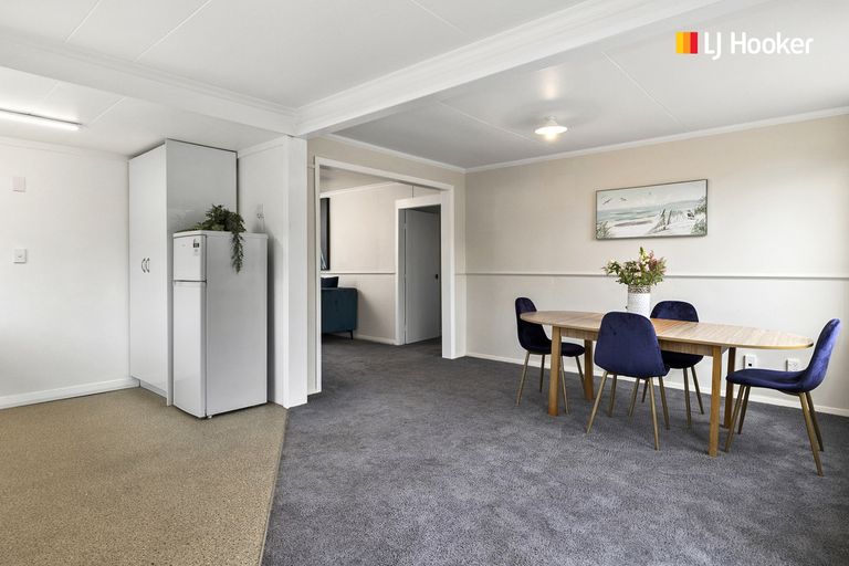 Photo of property in 79a Oxford Street, South Dunedin, Dunedin, 9012