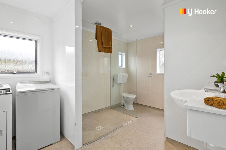 Photo of property in 79a Oxford Street, South Dunedin, Dunedin, 9012