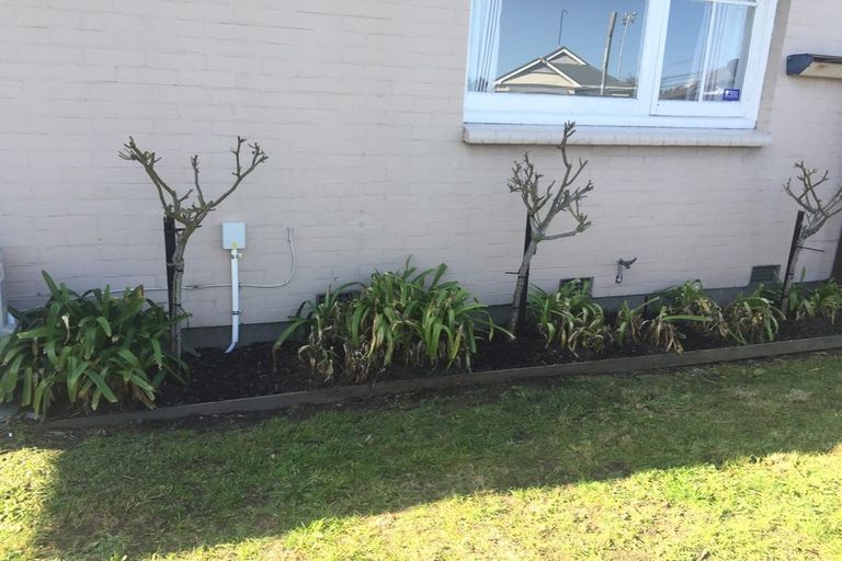 Photo of property in 1/108 Cranford Street, St Albans, Christchurch, 8014