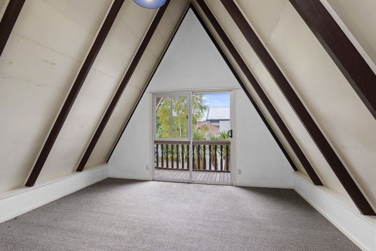 Photo of property in 8 Carr Street, Methven, 7730