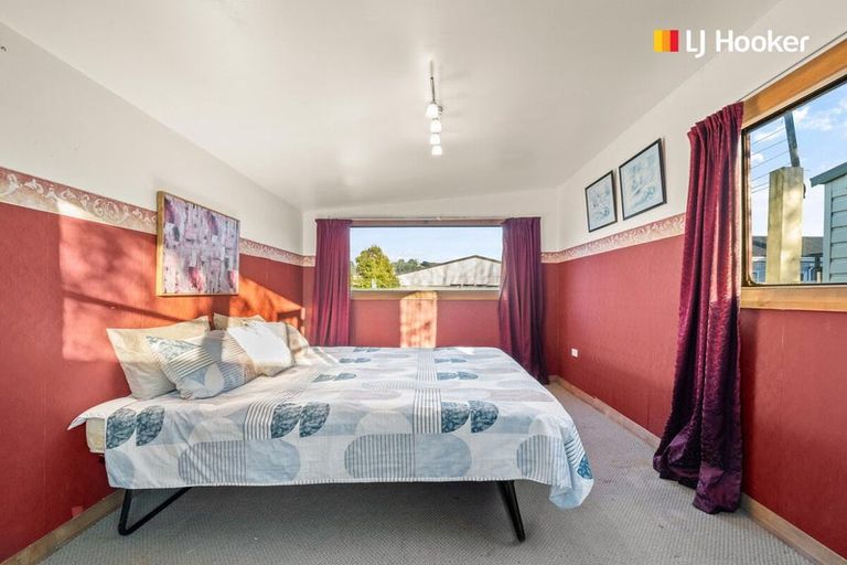 Photo of property in 7 Torquay Street, Abbotsford, Dunedin, 9018
