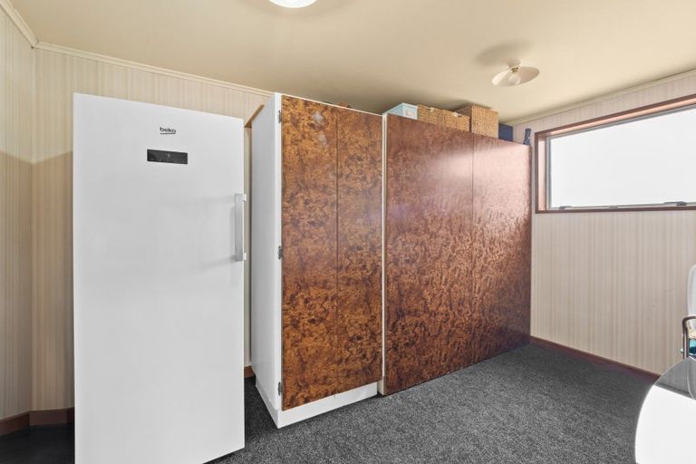 Photo of property in 49 Cameron Street, Ashburton, 7700