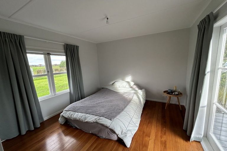 Photo of property in 41 Mellow Road, Ohaupo, 3881