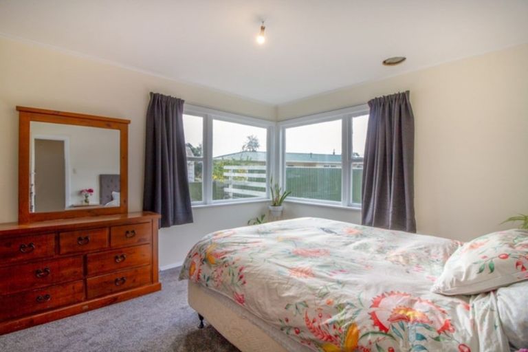 Photo of property in 3 Hunter Street, Milson, Palmerston North, 4414