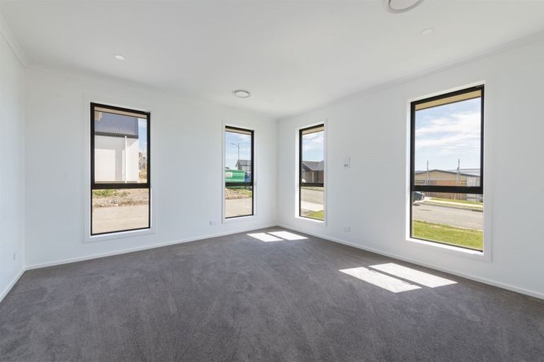 Photo of property in 43 Katania Heights, Brightwater, 7022