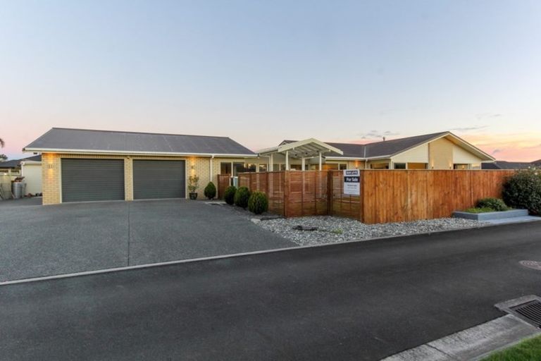 Photo of property in 137b Wills Road, Bell Block, New Plymouth, 4312