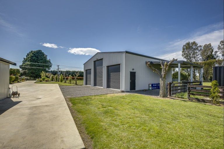 Photo of property in 139 Ngatarawa Road, Bridge Pa, Hastings, 4175