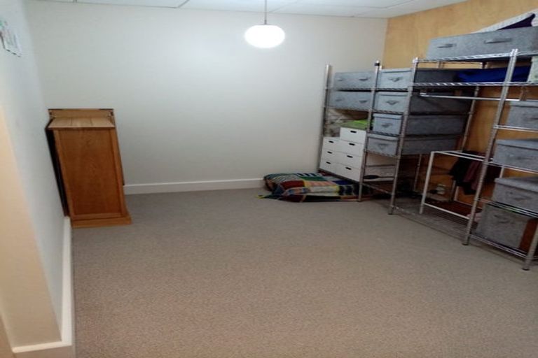Photo of property in St Pauls Apartments, 64/43 Mulgrave Street, Thorndon, Wellington, 6011