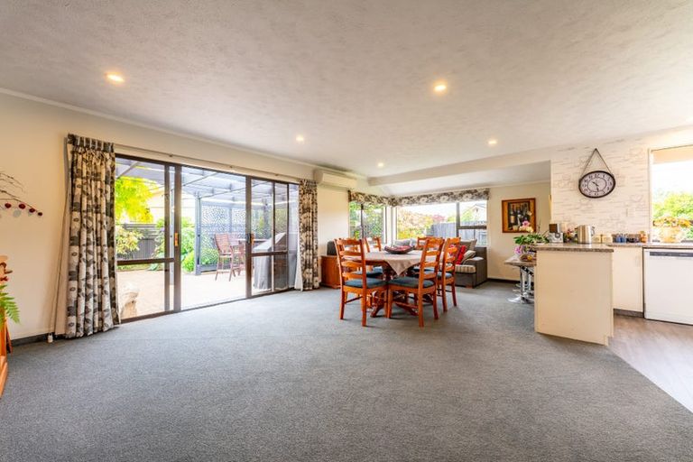 Photo of property in 13b Balmoral Street, Oamaru North, Oamaru, 9400