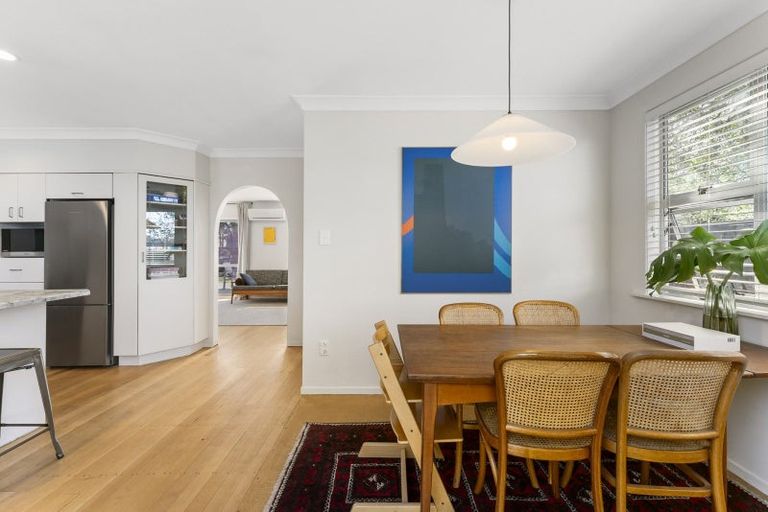 Photo of property in 231 Valley Road, Mount Maunganui, 3116