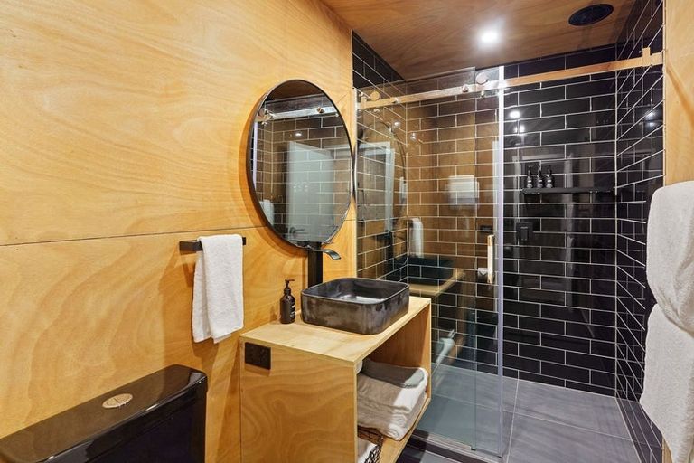 Photo of property in 150 Rangiuru Road, Otaki, 5512