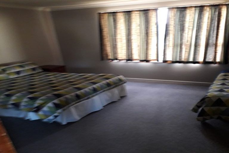 Photo of property in 126 Waverley Street, Karamea, 7893