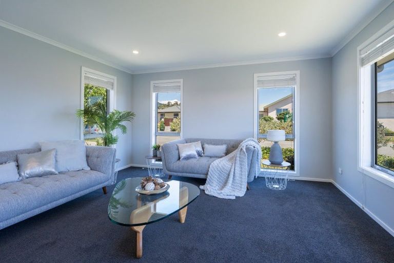 Photo of property in 12 Cupola Crescent, Richmond, 7020