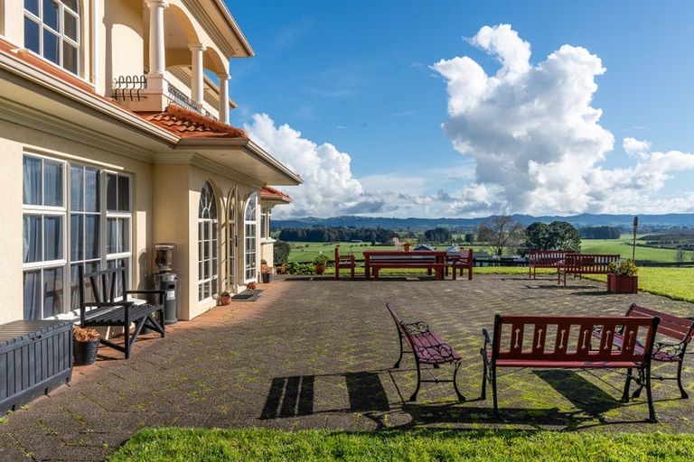 Photo of property in 170 Foster Road, Temple View, Hamilton, 3290