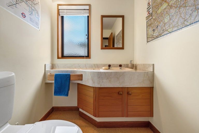 Photo of property in 39a Harvey Street, Tauranga South, Tauranga, 3112