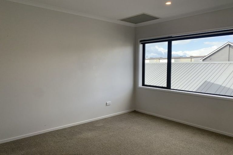 Photo of property in 27 Saltmarsh Road, Hobsonville, Auckland, 0616
