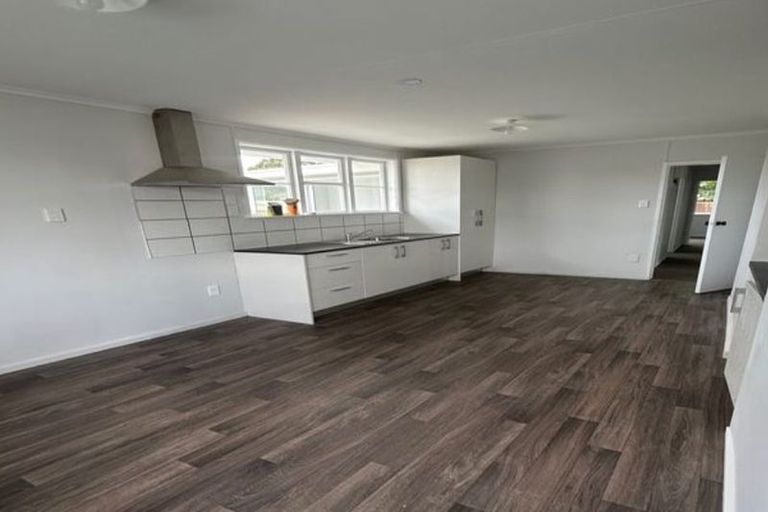 Photo of property in 9 Harris Street, Huntly, 3700