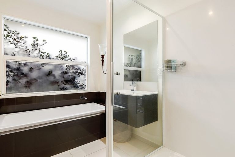 Photo of property in 21 Winnie Vine Place, Dunsandel, Leeston, 7682