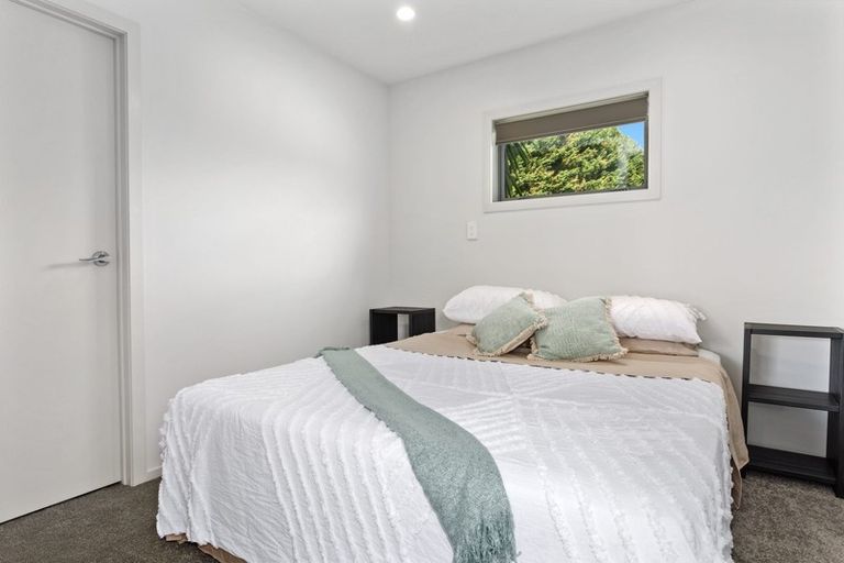 Photo of property in 499a White Pine Bush Road, White Pine Bush, Whakatane, 3192