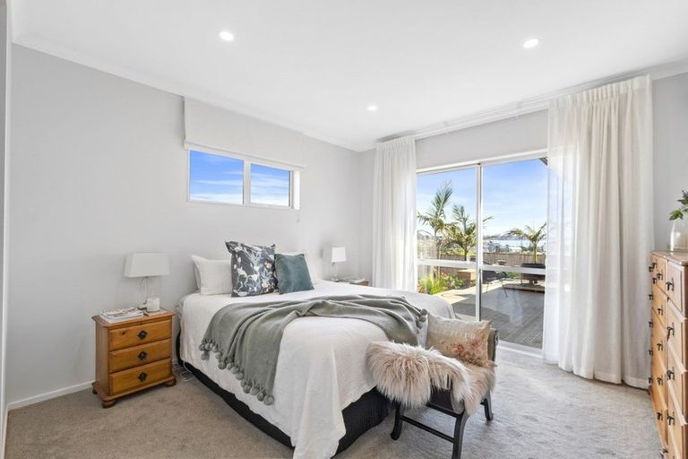 Photo of property in 49 Eighth View Avenue, Beachlands, Auckland, 2018