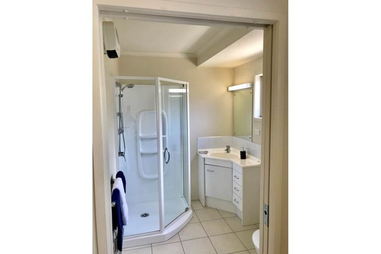 Photo of property in 1a Churchill Street, Waipukurau, 4200