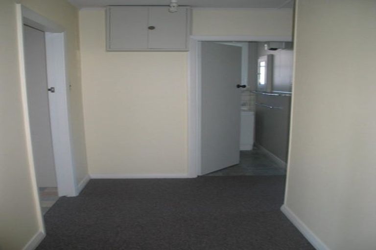 Photo of property in 17 Hillary Crescent, Upper Riccarton, Christchurch, 8041