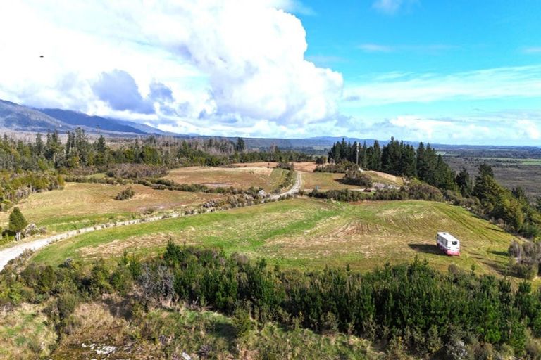 Photo of property in 9190 State Highway 6, Westport, 7892