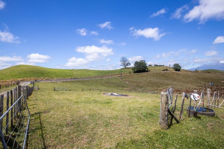 Photo of property in 821 Tariki Road, Ratapiko, Inglewood, 4390