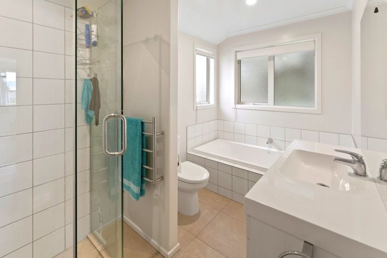 Photo of property in 7b Turner Place, Wakefield, 7025