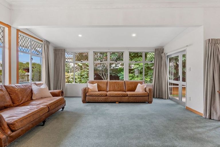 Photo of property in 14a Mains Avenue, Kensington, Whangarei, 0112