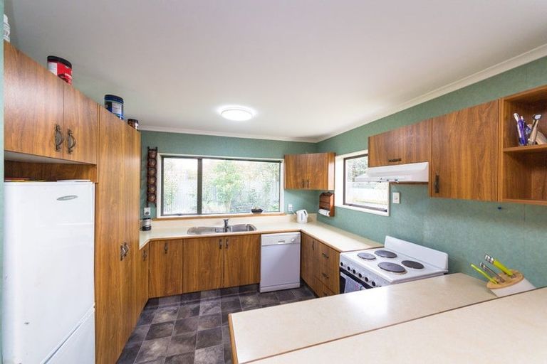 Photo of property in 119a Maxwells Line, Awapuni, Palmerston North, 4412