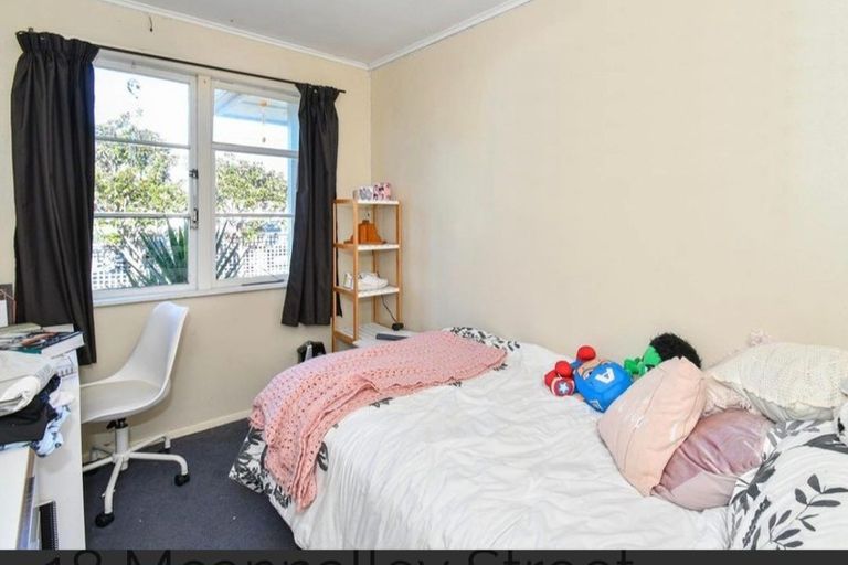 Photo of property in 18 Mcannalley Street, Manurewa East, Auckland, 2102