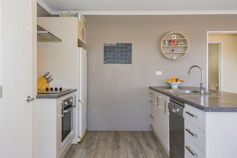 Photo of property in 10 Blackburn Street, Kaiapoi, 7630