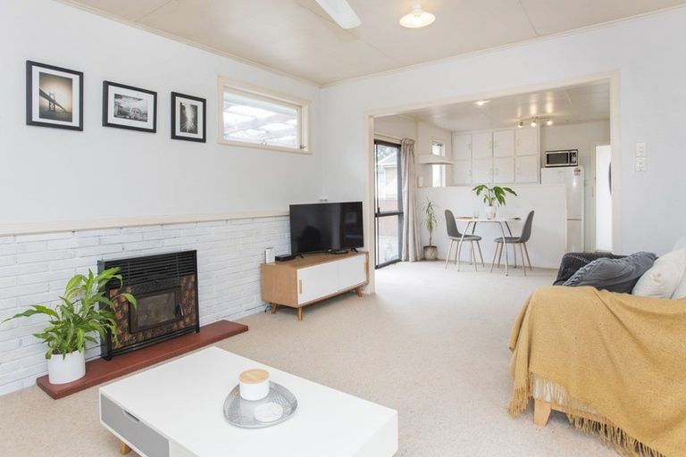 Photo of property in 45 Scott Street, Elgin, Gisborne, 4010