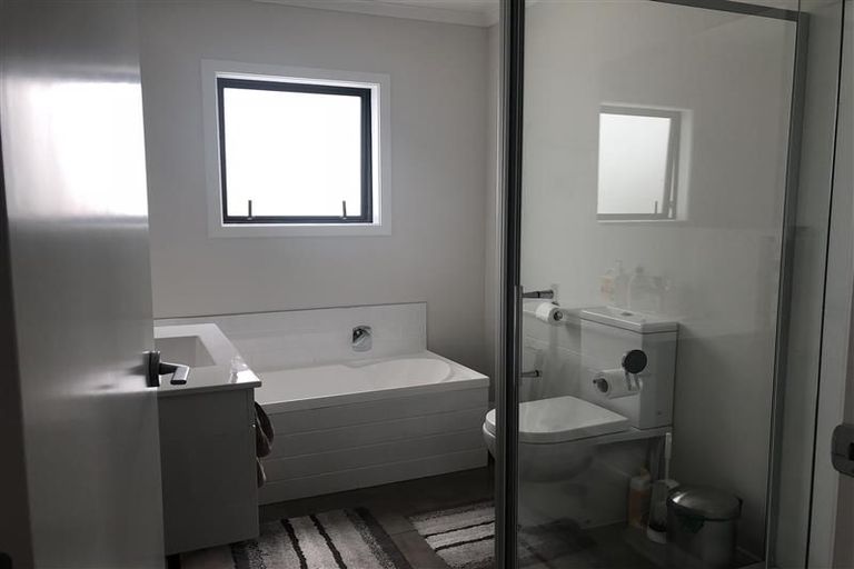 Photo of property in 23 Tennille Street, Flagstaff, Hamilton, 3210